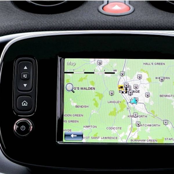 c920fdd01f8fd7c69eda30a99f05cb60 XL 877f5a90