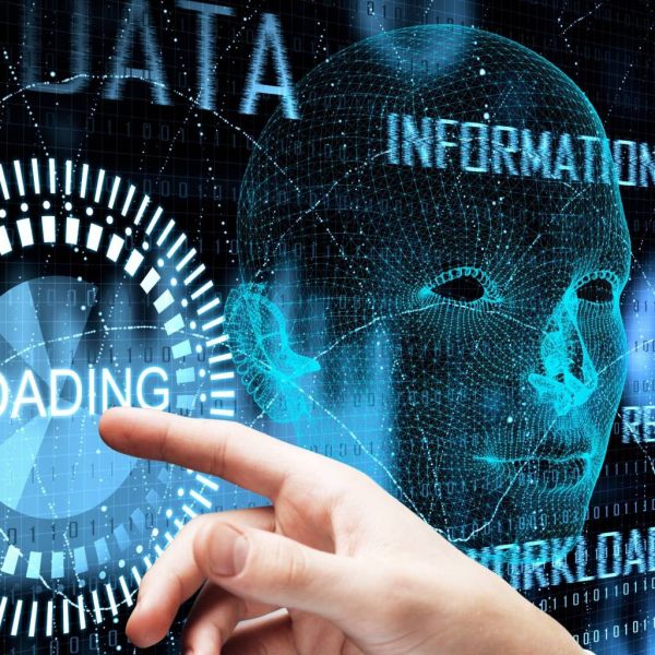 ce038bcf34a595b2d3baf48fa48e4906 XL 876ebff8