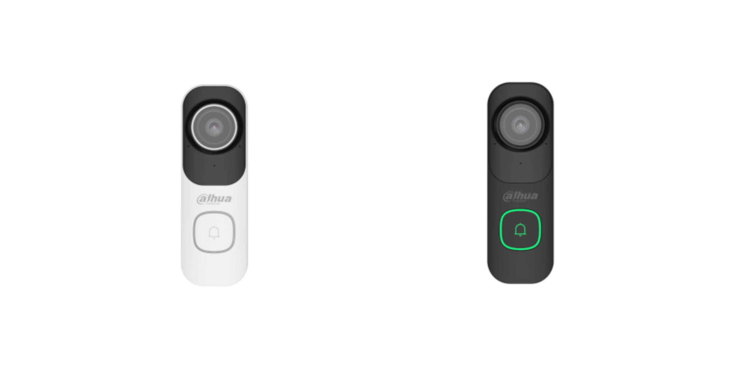 doorbells 1 87e9e428