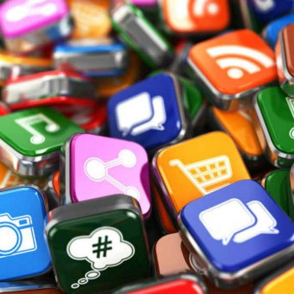 e61b2ad1b1d6a11e4904c66901921ce9 XL 873e7ff0