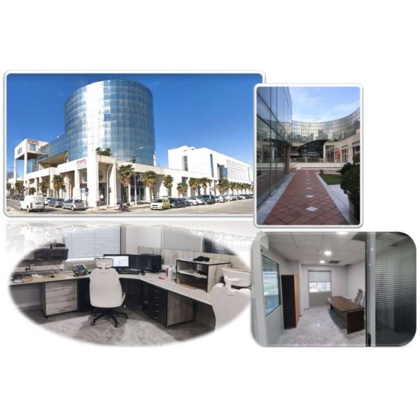 eba4952a919f0a69e251ee666a78d57f XL 8782f8ca