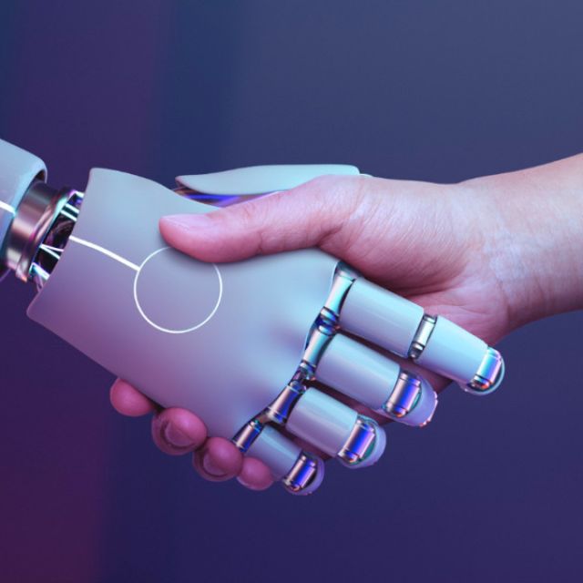 Η Ευρώπη επενδύει πάνω από 250 δις στο AI έως το 2029