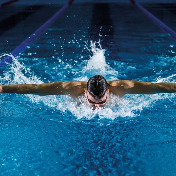 f4bbebcbdcc4b70522073388c7b5f8e3 XL 87ce7181