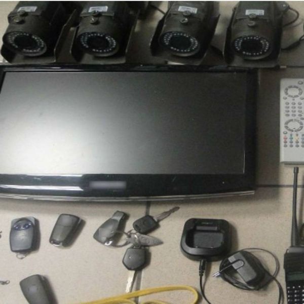 f8f4ab85a86e8ed6acdbd6d3009032c5 XL 87093790