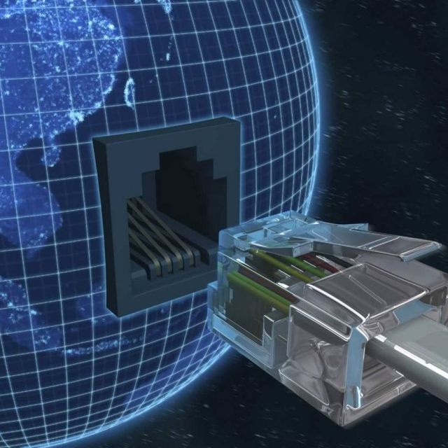 Ποιοι φοιτητές μπορούν να επιδοτηθούν για σύνδεση ΑDSL