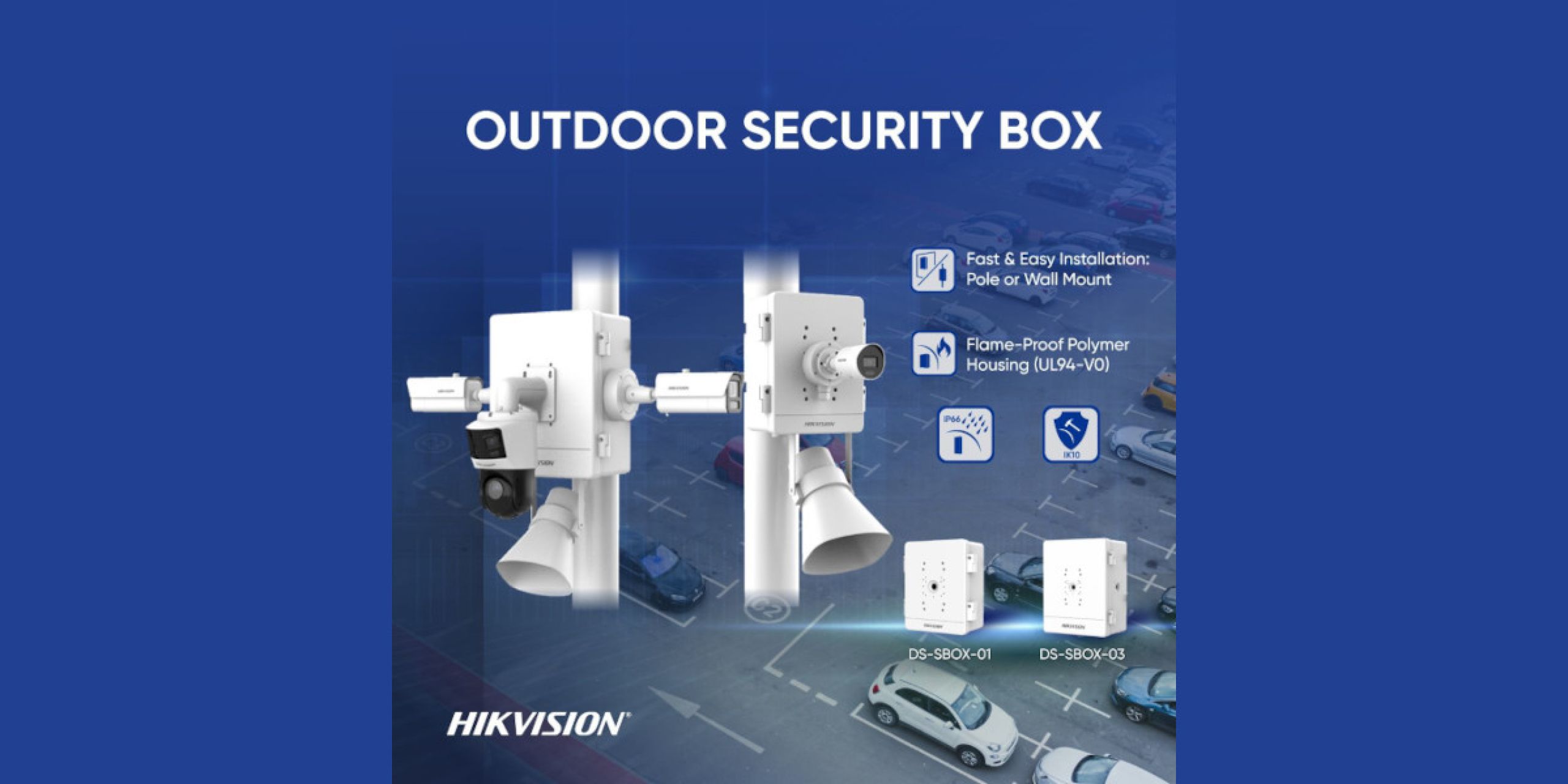 hikvision box 87f97086