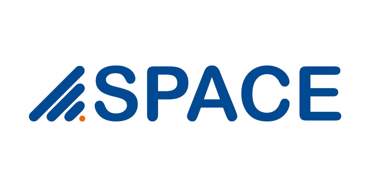 Space Hellas: Στο 70% η αύξηση κερδών μετά φόρων για το 2025 με διατήρηση του τζίρου και του EBITDA στα ίδια επίπεδα