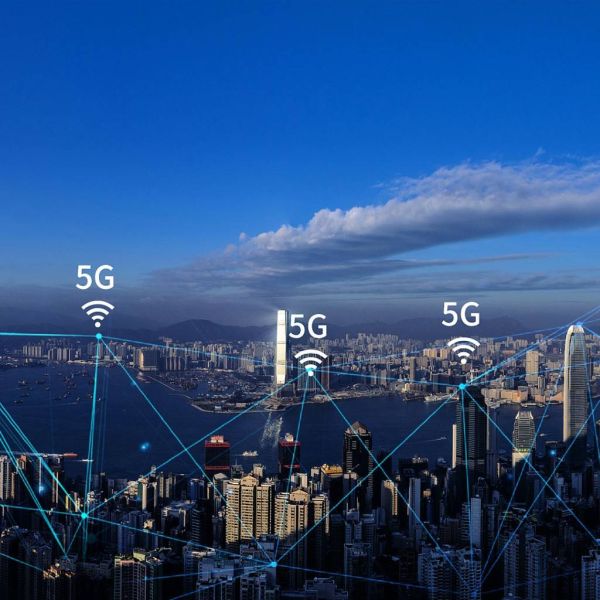 021240187e2a72e4acf0a509f7cfe15f XL 88966919