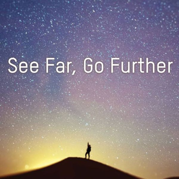 0b0f2c6663d67a9ce7192d56fab45fe3 XL 886be98a