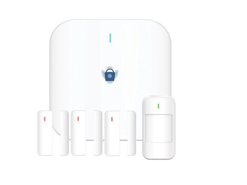 1.KALEMIS 1 88bae7f6