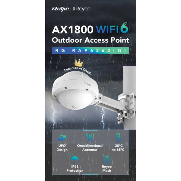 10.RG RAP6262 8888ceb8