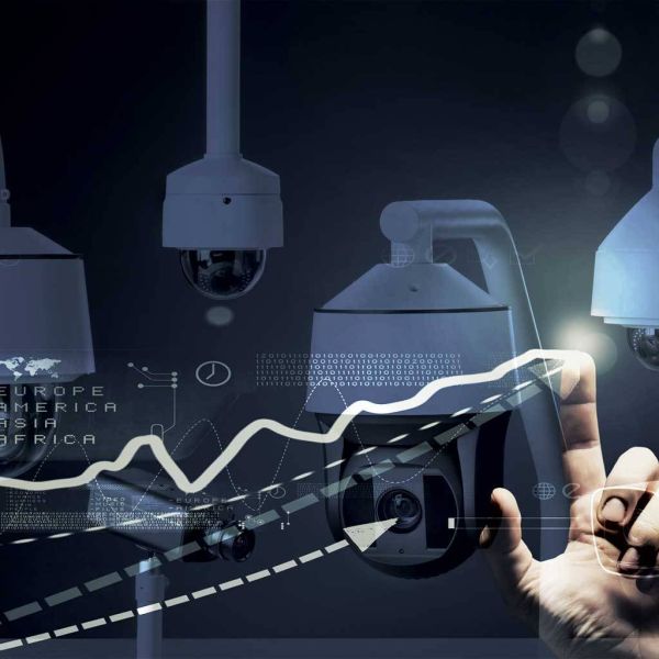 16268da44f149e859e5069f5fcdbf9fb XL 8803402f