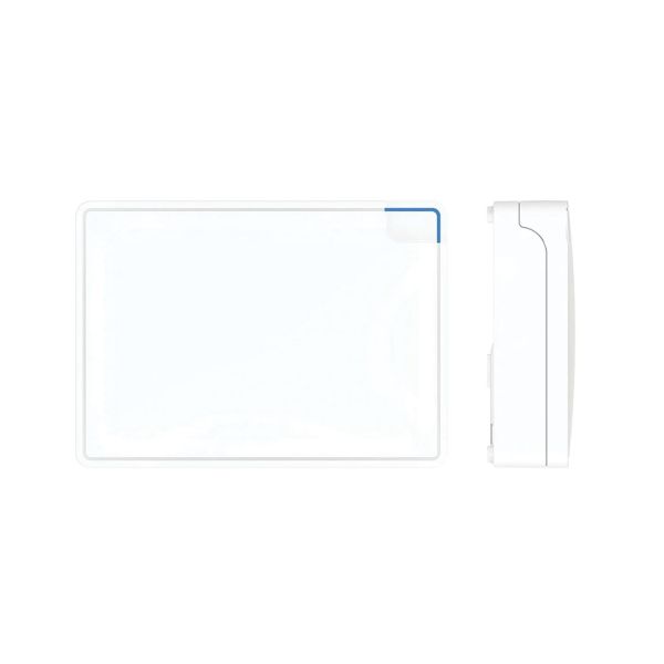 2.inim .PrimeX 885063f3