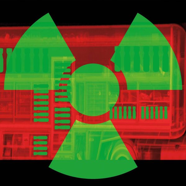 29642a1d30cebf98734fb424b2b1316b XL 88b19e9f