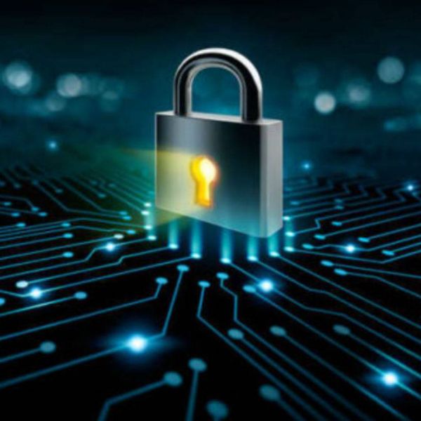 46470e8e1999316152dedf9646dae688 XL 888cb782