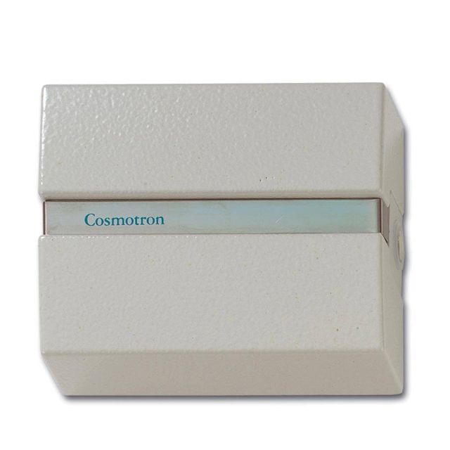 UTC Fire & Security VVS300-PLUS και VVS322-PLUS