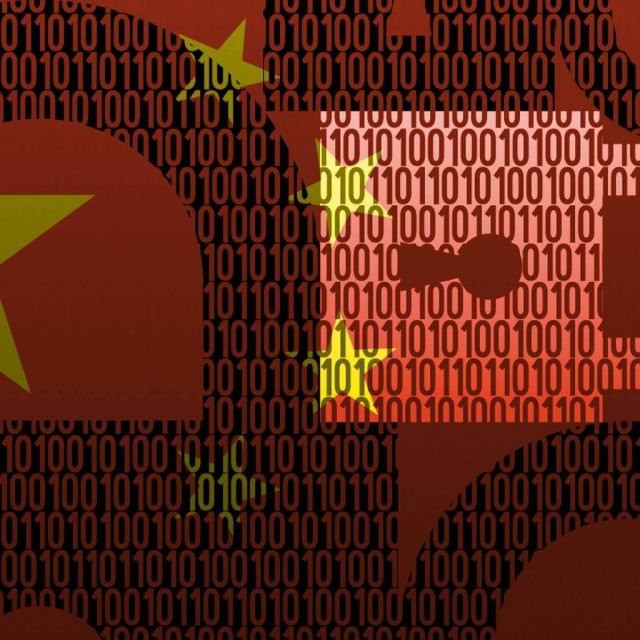 Εντείνει τα μέτρα για την ασφάλεια του διαδικτύου η Κίνα