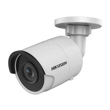 Hikvision DS-2CD2085FWD-I