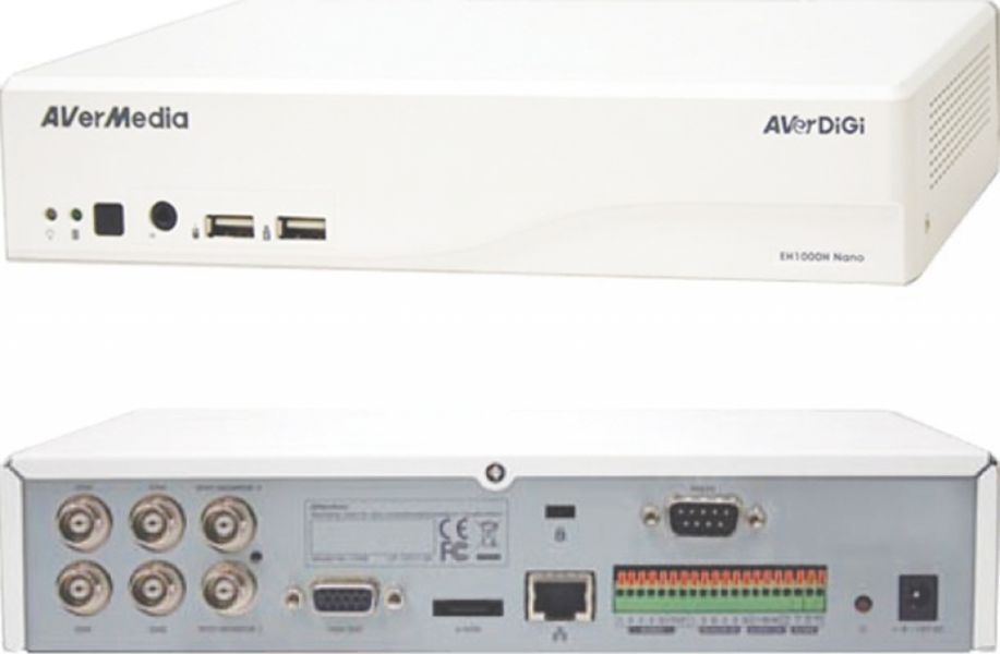 6b2d733e62f961aa8f8d2da1c77df197 XL 88fc5b60