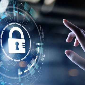 Tα περιστατικά στον κυβερνοχώρο στους τρεις κορυφαίους κίνδυνους για το 2021