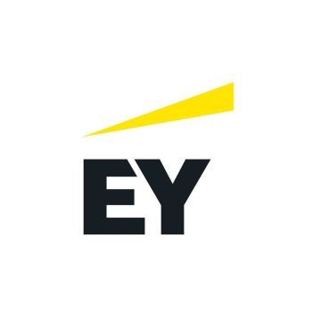 EY: Η αυξημένη χρήση ψηφιακών υπηρεσιών στο σπίτι, δημιουργεί ανησυχίες για την ποιότητα ζωής και τα προσωπικά δεδομένα