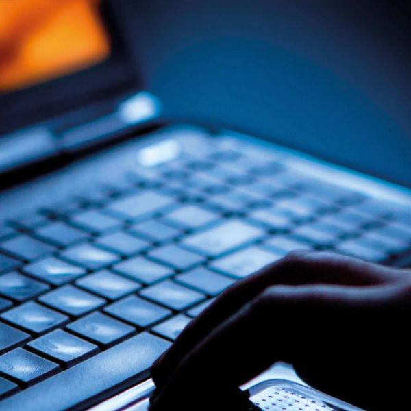 7592968031fd007e15d6ada9d9844880 XL 880d26ee