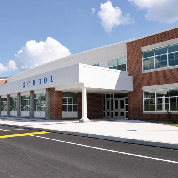 7ac96fbfbbd07cf16bbf4f85bc400faf XL 88e0b853