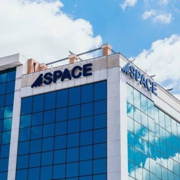 ZeniΘ: Migration στο Microsoft Azure Cloud  από τη Space Hellas και τη Bluestream Solutions