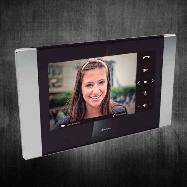 97ae9caf2362be0171b4e729ee70673d XL 883d2640