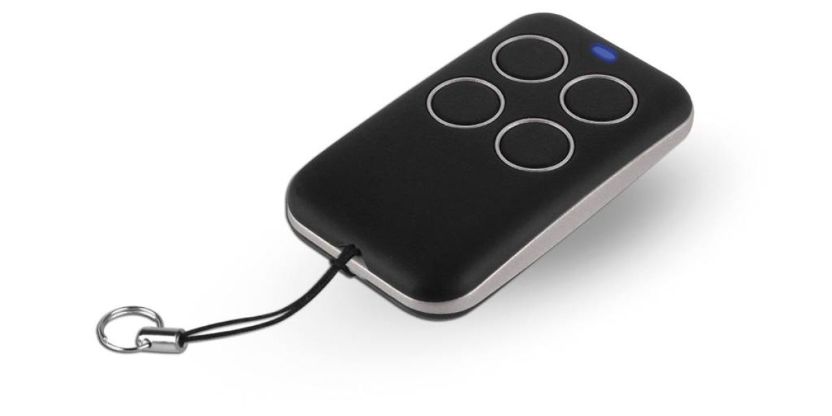 SONORA RCD-100