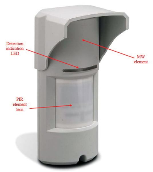 9cb6e71fd379c0a6d58ef216f9910ae9 XL 888f06d3