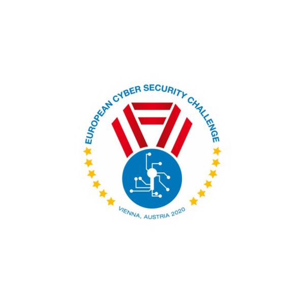 9edd60a4c27354f22811a6d7f4601e25 XL 88975831