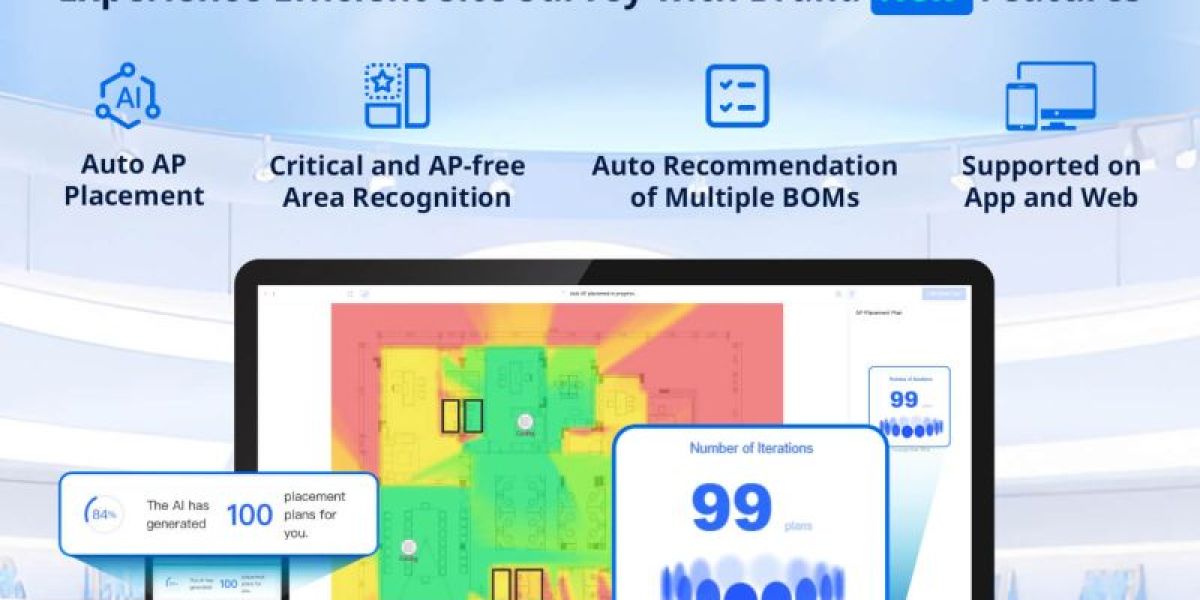 AI HeatMap 8854317e