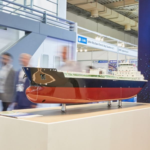 Posidonia 2024 88247780