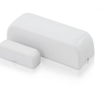 KEEPER Group: Εξοπλίστε τα παράθυρα και τις πόρτες με το BK1vP της NOVA Security