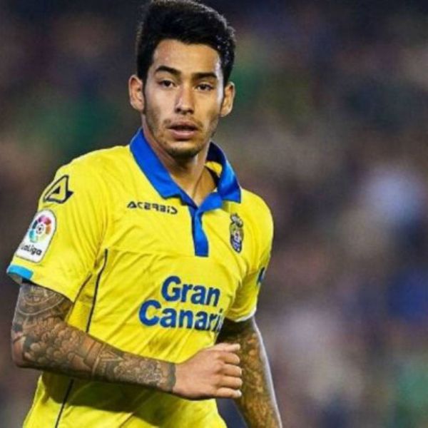 c2342aa227f786fecb3364a576d6267d XL 88049e4f