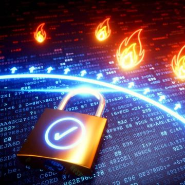 Firewall: Τι είναι και γιατί το χρειάζεστε;