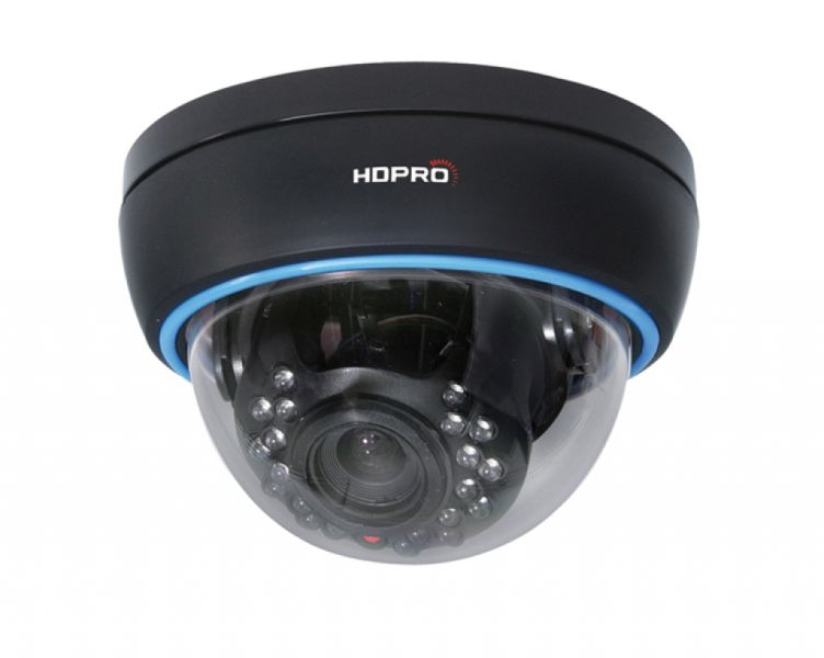 ce11944b98d0742eead2b016a253afd2 XL 885c538a