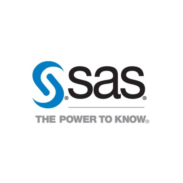 d3017205d8edfaa23676e09bc1bcb7f5 XL 8866fd87