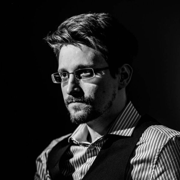 d690d02a64bd88359ddb9b71df9f88fa XL 88bf8fbb