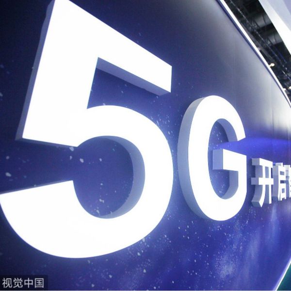 d6a5b49ec7589480a3f36c9af932a7aa XL 88d8773d