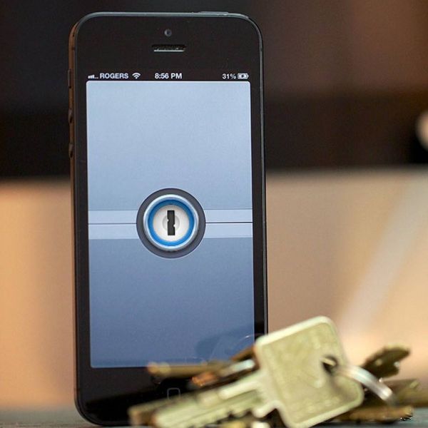 de00bbbabc75ca40a90c4d2a1937f062 XL 88723d10