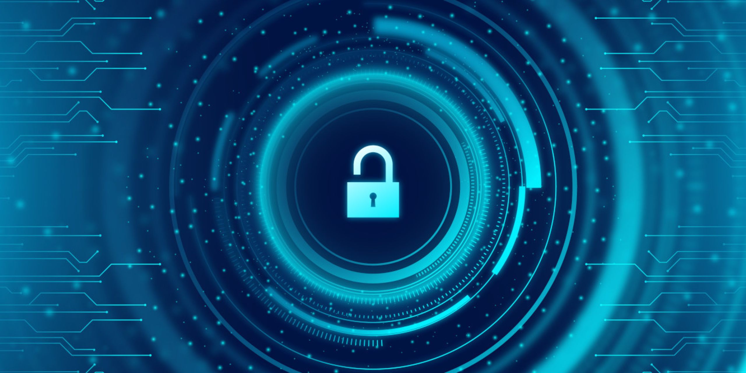 digital security 886422d0