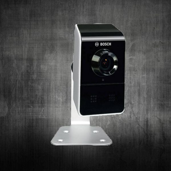 e024813b29ebd45d0ef447940e0ad5c1 XL 886398f6