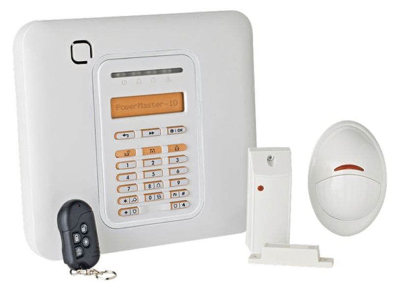 e2514efc12d4fe082fdc20ab2f336dc3 XL 88465178