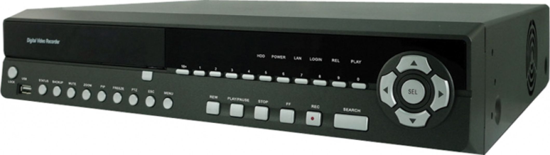 ead47d36e50510c345eb86a3568f763f XL 881fb854