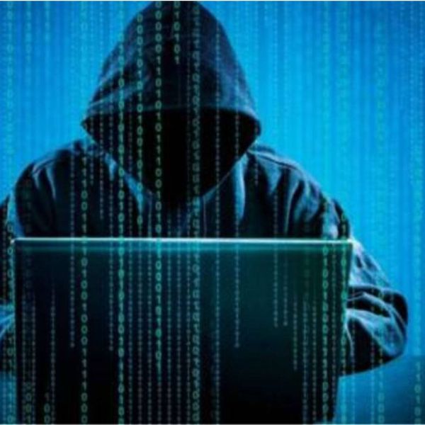 edd774b2d8f25526f36a6113bf6cafa0 XL 88da511c