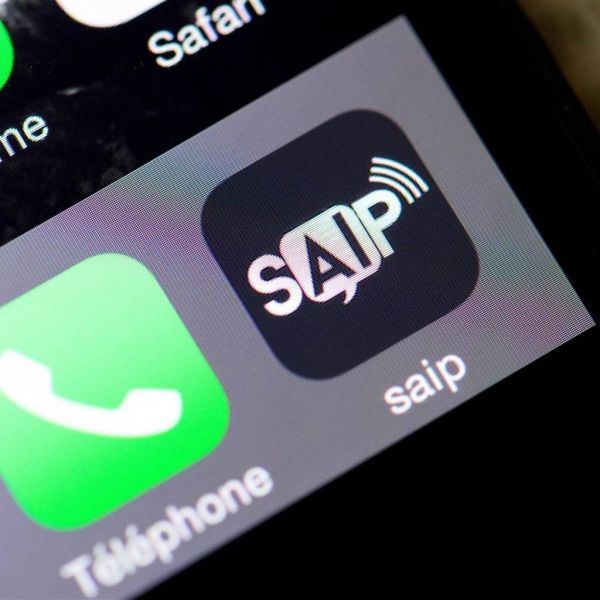 f1643f36708fadabd1f1bf38a425687f XL 889563d7