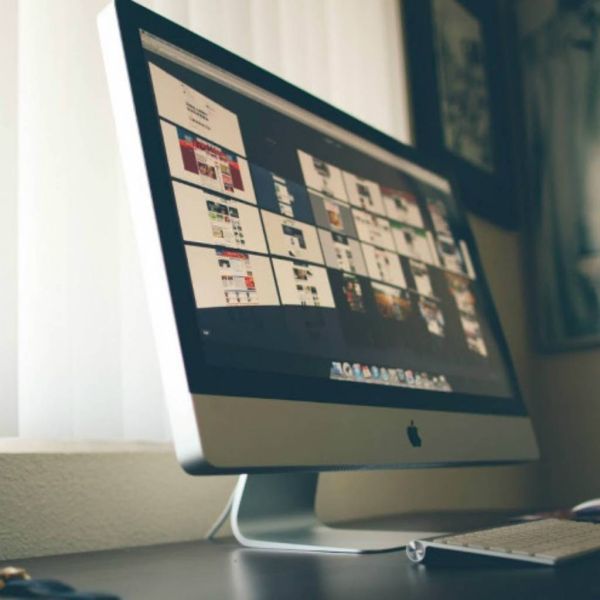 fa04d2f3ddb8a2c011f3a38486dc81c8 XL 88fa7cc2