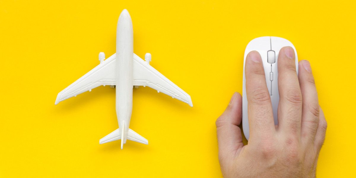 wifi easyjet 88b0ac31